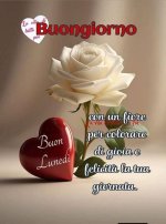 FB_IMG_1790548537969.jpg