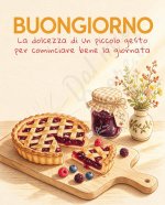 buongiorno_crostata-1.jpg
