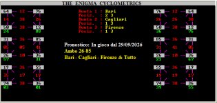 Enigma 2 copia.jpg