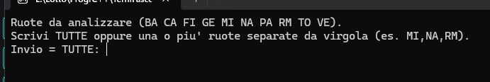 1790584473644.png