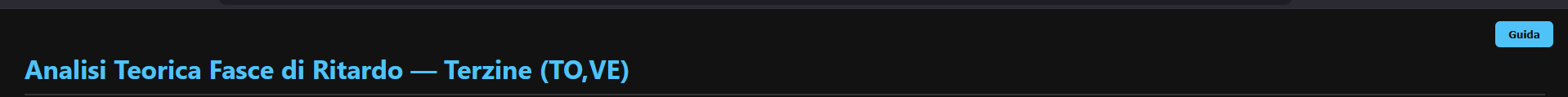 1790584612533.png 1790584612533.png