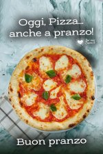 pizza-pranzo.jpg