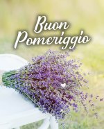 buon-pomeriggio_2.jpg