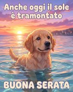 cagnolino-al-tramonto-in-mare-buona-serata.jpg
