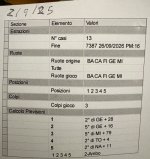 IMG_1470R.jpg