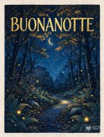 buonanotte-con-sentiero-nel-bosco-e-lucciole.jpg