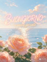 buongiorno-con-rose-fresche-e-brezza-marina.jpg