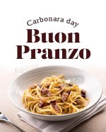 buon-pranzo-carbonara-day.jpg