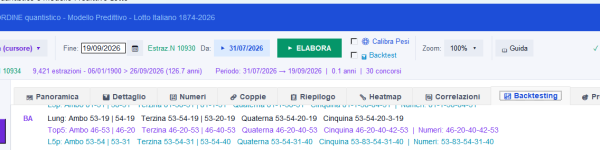 Screenshot 2026-09-29 125547.png