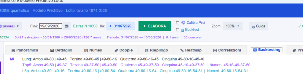 Screenshot 2026-09-29 125614.png