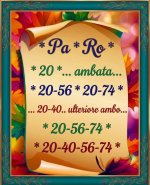 pa ro.jpg