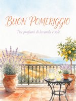 buon-pomeriggio-con-vista-panoramica-in-terrazza.jpg