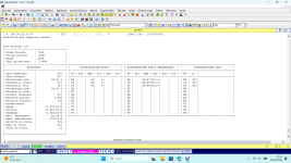 Screenshot 2026-09-29 171942.png