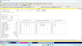 Screenshot 2026-09-29 172917.png