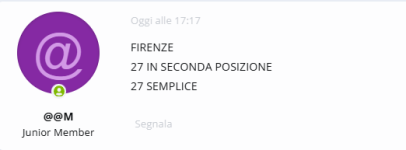 1790699100773.png