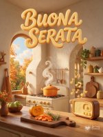 buona-serata-in-cucina-tra-profumi-e-note-liete.jpg