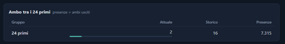 1790705461763.png