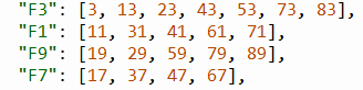 1790705535508.png