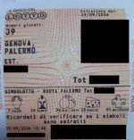Genova corpo 39 copia.jpg