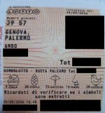 Genova ambo 39.57 copia.jpg