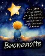 buonanotte-sogni-sereni.jpg