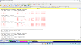 Screenshot 2026-09-29 231734.png