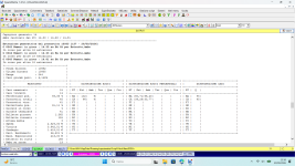 Screenshot 2026-09-29 231807.png