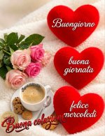 FB_IMG_1790717564465.jpg