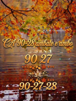 1790754353379.png