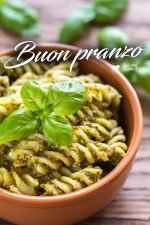 buon-pranzo_2.jpg