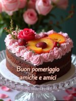 FB_IMG_1790698802024.jpg