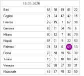 Napoli - Palermo copia.jpg