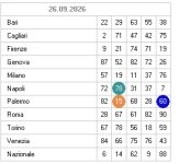 Napoli - Palermo 1 copia.jpg