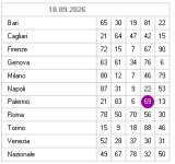 Palermo - Torino copia.jpg