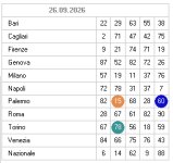 Palermo - Torino 1 copia.jpg