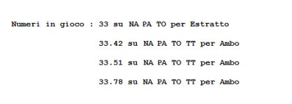 Pronostico copia.jpg
