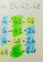 1000212543.jpg