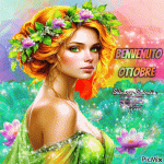 13041531_27a3e.gif