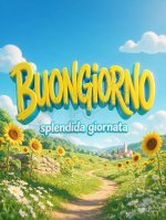 buongiorno-con-girasoli-e-sole-del-mattino.jpg