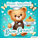 1790851140715.png