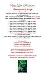 Ultima del mese in 13 colpi dal 01 Ottobre 2026.jpg
