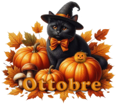 Ottobre 2026.png