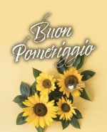 buon-pomeriggio_1.jpg