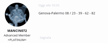 1790870856155.png
