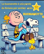 1790879597783.png