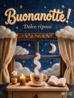 buonanotte-con-tisana-calda-e-la-calma-della-sera.jpg