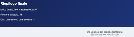 1790887762686.png