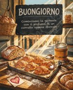 buongiorno-con-croissant-caldi-di-panetteria-1.jpg