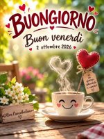 FB_IMG_1790889926516.jpg