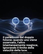 images (25).jpeg